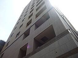 都営三田線 神保町駅 徒歩2分の賃貸マンション