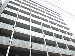 都営浅草線 人形町駅 徒歩2分の賃貸マンション