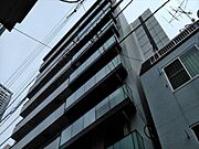 Ｓ—ＲＥＳＩＤＥＮＣＥ月島の賃貸物件