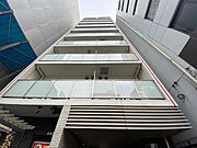 フィールドヒルズ門前仲町の賃貸物件