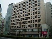 東新橋ビルの賃貸物件