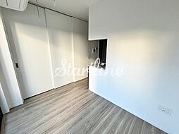 東急大井町線 荏原町駅 徒歩4分の賃貸マンション 1階1DKのリビング/ダイニング