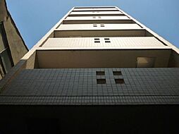 東京メトロ半蔵門線 水天宮前駅 徒歩2分の賃貸マンション