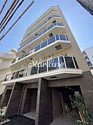 トラディス錦糸町の賃貸物件