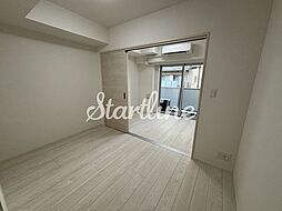 東京メトロ半蔵門線 錦糸町駅 徒歩10分の賃貸マンション 7階1DKのリビング/ダイニング