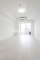 都営新宿線 住吉駅 徒歩14分の賃貸マンション 7階1Kのリビング/ダイニング