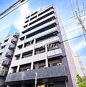 シーフォルム木場の賃貸物件