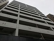 KDXレジデンス麻布イーストの賃貸物件