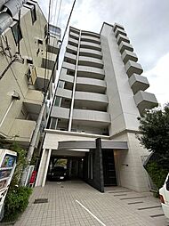 JR山手線 大崎駅 徒歩9分