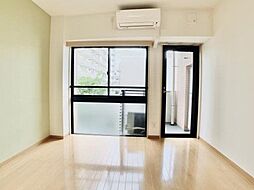 東京メトロ東西線 木場駅 徒歩10分の賃貸マンション 3階1Kのリビング/ダイニング