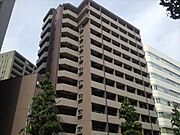 レジディア文京本郷の賃貸物件