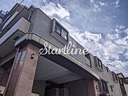 セレナハイム小石川西館の賃貸物件