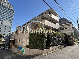 都営三田線 春日駅 徒歩4分の賃貸マンション