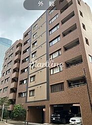 都営大江戸線 勝どき駅 徒歩5分