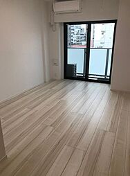 東京メトロ東西線 東陽町駅 徒歩9分の賃貸マンション 5階1Kのリビング/ダイニング