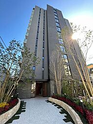 都営大江戸線 清澄白河駅 徒歩7分の賃貸マンション