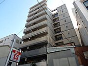 ヴェルト湯島の賃貸物件