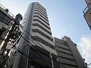 フォレシティ神田須田町の賃貸物件