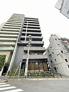 ＢＲＡＮＺ文京本郷一丁目の賃貸物件