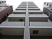 Ｌｏｉｒｅ御茶ノ水妻恋坂の賃貸物件