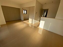 東京メトロ有楽町線 月島駅 徒歩4分の賃貸マンション 6階1SLDKのリビング/ダイニング