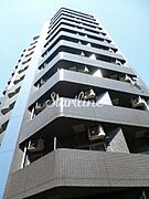 シンシアＦＯＵＲーＤの賃貸物件