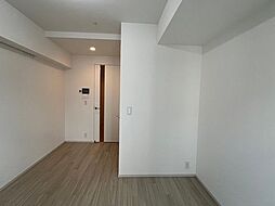 東京メトロ銀座線 稲荷町駅 徒歩3分の賃貸マンション 10階1Kのリビング/ダイニング