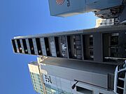 グランカーサ上野の賃貸物件