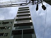 ＭＡＫＥＳＤＥＳＩＧＮ茅場町の賃貸物件