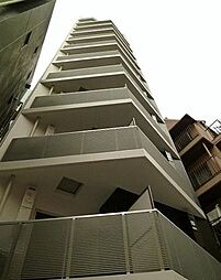 JR山手線 五反田駅 徒歩3分