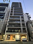 ズーム秋葉原イーストの賃貸物件