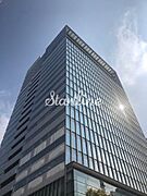 松竹スクエアレジデンスの賃貸物件