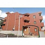 ステージファースト高輪の賃貸物件