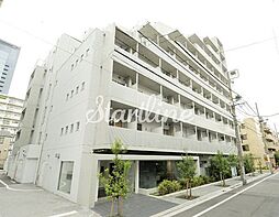 JR山手線 目黒駅 徒歩9分