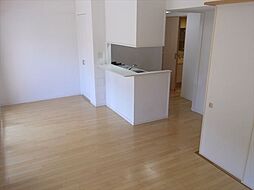 東京メトロ有楽町線 豊洲駅 徒歩5分の賃貸マンション 11階3LDKのリビング/ダイニング