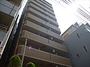 サンテミリオンお茶の水の賃貸物件