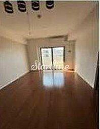 京成本線 新三河島駅 徒歩4分の賃貸マンション 8階2LDKのリビング/ダイニング