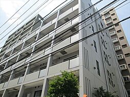 東京メトロ南北線 後楽園駅 徒歩5分