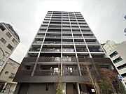 ワンルーフレジデンス浅草橋の賃貸物件