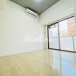 東京メトロ丸ノ内線 茗荷谷駅 徒歩6分の賃貸マンション 3階1Kのリビング/ダイニング