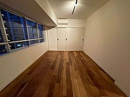 都営三田線 芝公園駅 徒歩6分の賃貸マンション 2階1LDKのリビング/ダイニング