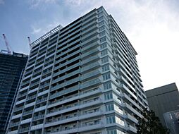 新交通ゆりかもめ 新豊洲駅 徒歩5分の賃貸マンション