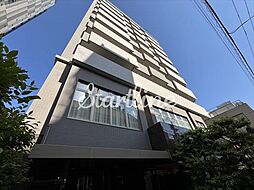 プライマル浅草橋