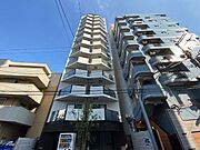 ＲＥＧＡＬＩＺＫＩＢＡＳＴＡＴＩＯＮＦＲＯＮＴの賃貸物件