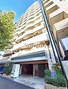 ガラシティ五反田の賃貸物件