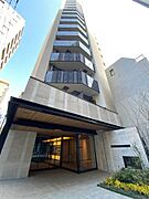 プライムアーバン浅草テラスの賃貸物件