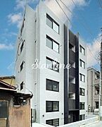 エスポワール門前仲町の賃貸物件