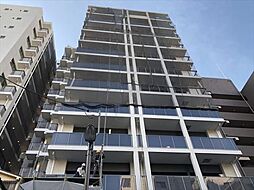 東京メトロ東西線 木場駅 徒歩7分の賃貸マンション