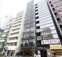 JR山手線 御徒町駅 徒歩5分