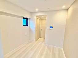 都営三田線 三田駅 徒歩1分の賃貸マンション 2階1Kのリビング/ダイニング